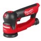 Milwaukee M12 FUEL Random Orbital Sander 75mm 12V - Bare Tool