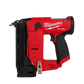 Milwaukee M12 FUEL Brad Nailer Compact 18Ga 12V - Bare Tool