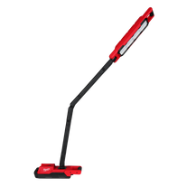 Milwaukee M18 Magnetic Boom Light 18V - Bare Tool