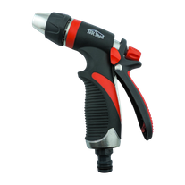 ToolShed Water Hose Spray Nozzle