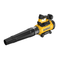 DEWALT FLEXVOLT Cordless Pro Axial Blower Brushless 54V - Bare Tool