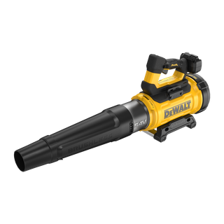 DEWALT FLEXVOLT Cordless Pro Axial Blower Brushless 54V - Bare Tool