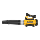 DeWalt FLEXVOLT Cordless Pro Axial Blower Brushless 54V - Bare Tool