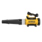 DeWalt FLEXVOLT Cordless Pro Axial Blower Brushless 54V