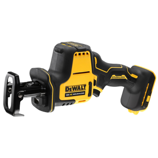 DeWalt Cordless Reciprocating Saw Compact 18V - Bare Tool