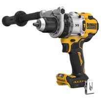 DeWalt Cordless Hammer Drill Brushless HD 18V - Bare Tool