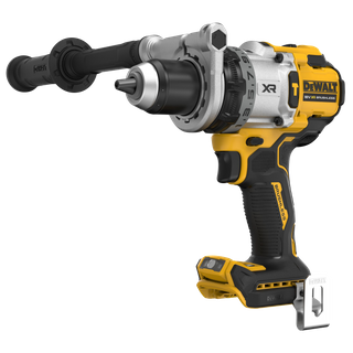 DeWalt Cordless Hammer Drill Brushless HD 18V - Bare Tool