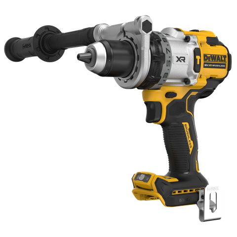 DeWalt Cordless Hammer Drill Brushless HD 18V - Bare Tool