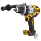 DeWalt Cordless Hammer Drill Brushless HD 18V - Bare Tool