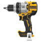 DeWalt Cordless Hammer Drill Brushless HD 18V - Bare Tool