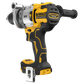 DeWalt Cordless Hammer Drill Brushless HD 18V - Bare Tool