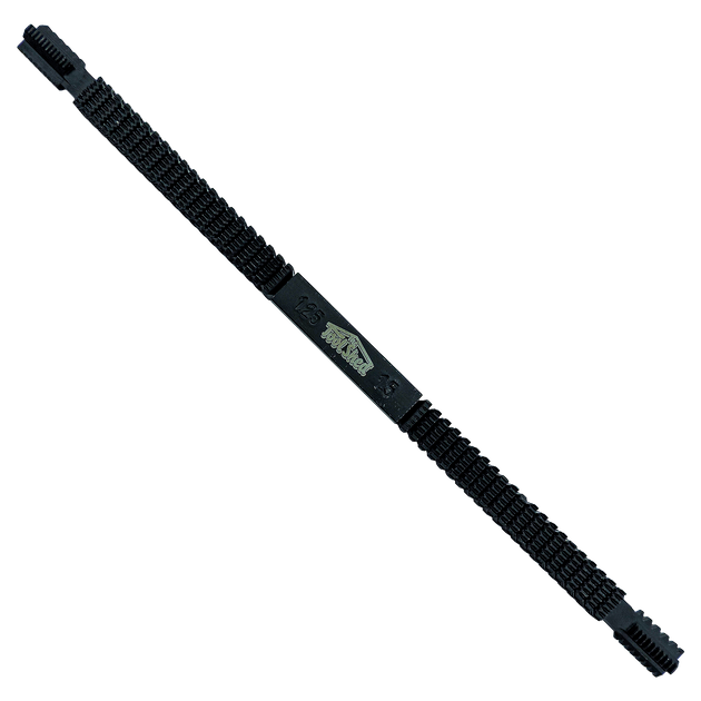 Buy ToolShed Thread File online in New Zealand | The ToolShed