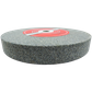 ToolShed Grinding Stone for TSBG07 - A36