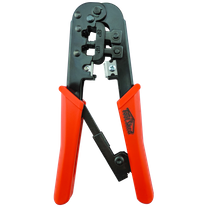 ToolShed Data Crimping Tool