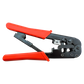 ToolShed Data Crimping Tool