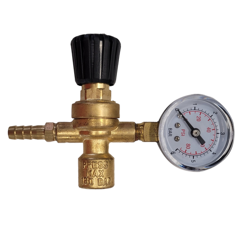 ToolShed Regulator - Mini