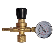 ToolShed Regulator - Mini