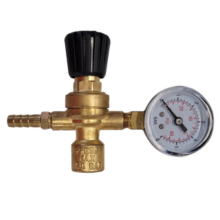 ToolShed Regulator - Mini