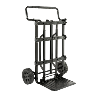 DeWalt TOUGHSYSTEM 2 Wheel Cart