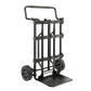 DEWALT TOUGHSYSTEM 2 Wheel Cart