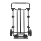 DEWALT TOUGHSYSTEM 2 Wheel Cart