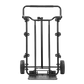DeWalt TOUGHSYSTEM 2 Wheel Cart