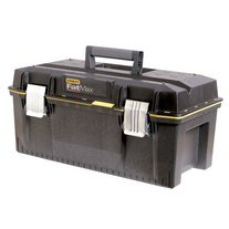 Stanley FatMax Tool Box 710mm