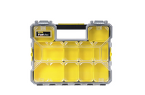 Stanley FatMax Organiser 10 Compartment