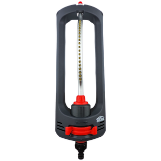 ToolShed Oscillating Sprinkler
