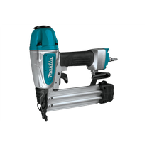 Makita Air Brad Nailer 18Ga 10-50mm