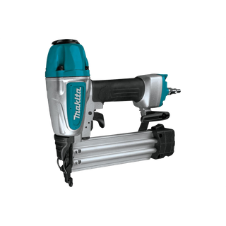 Makita Air Brad Nailer 18Ga 10-50mm