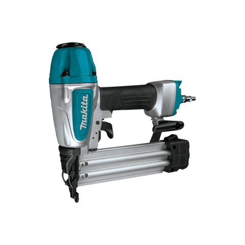 Makita Air Brad Nailer 18Ga 10-50mm