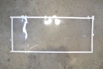 ToolShed Protective Film for TSSB05 (Each)