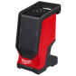 Milwaukee M18 Jobsite Speaker Bluetooth 18V - Bare Tool
