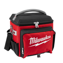 Milwaukee Jobsite Cooler Bag