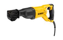 DeWalt Reciprocating Saw 1100W