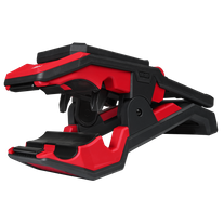 Milwaukee M18 Cordless Pivoting Area Light 18V - Bare Tool