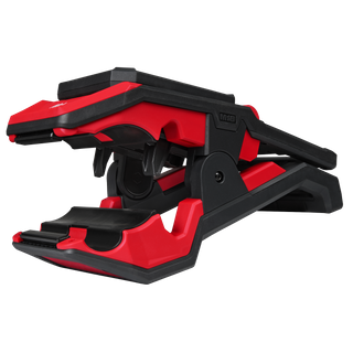 Milwaukee M18 Cordless Pivoting Area Light 18V - Bare Tool