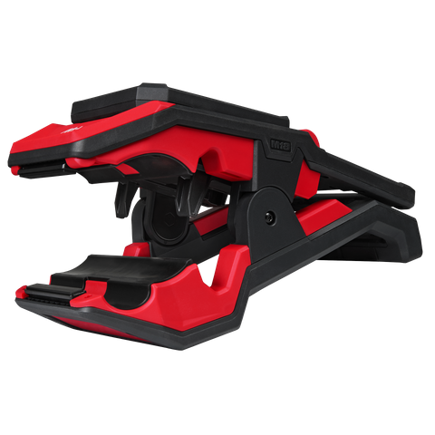 Milwaukee M18 Cordless Pivoting Area Light 18V - Bare Tool