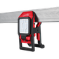 Milwaukee M18 Cordless Pivoting Area Light 18V - Bare Tool