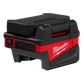 Milwaukee M18 Compact Battery Light with USB Charger 18V - Bare Tool