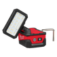 Milwaukee M18 Compact Battery Light with USB Charger 18V - Bare Tool