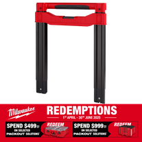 Milwaukee PACKOUT Low Profile Handle for 48228426