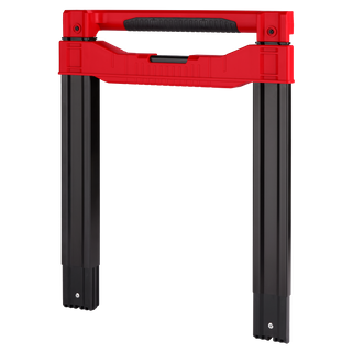 Milwaukee PACKOUT Low Profile Handle for 48228426