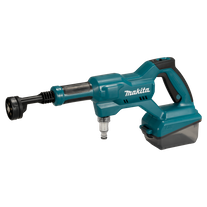 Makita LXT Cordless Pressure Washer 348PSI 18V - Bare Tool