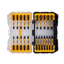 DeWalt Screwdriver Bit Set Impact 22pc