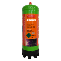 ToolShed Gas - Argon