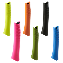 Stiletto Replaceable Grips