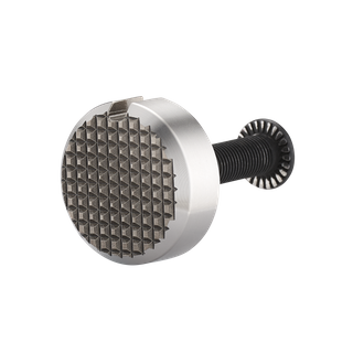 Stiletto TIBONE Replaceable Face - Milled