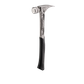 Stiletto TIBONE Titanium Framing Hammer Smooth 14oz